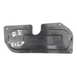 Tampa Painel Porta Dianteira Esquerda Eclipse 2020 7265a463