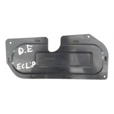 Tampa Painel Porta Dianteira Esquerda Eclipse 2020 7265a463