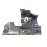 Guia Aéreo Direito Cofre Motor Eclipse 2020 7812a362