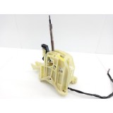 Trambulador Alavanca Cambio Automático Eclipse 2020