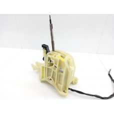 Trambulador Alavanca Cambio Automático Eclipse 2020