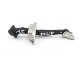 Limitador Porta Traseira Esquerda Eclipse 2020