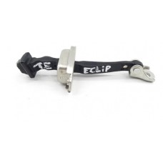 Limitador Porta Traseira Esquerda Eclipse 2020