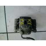 Pinça De Freio T/ E/ Da Kyron 2.0 2011