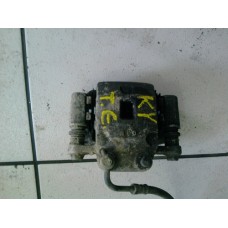 Pinça De Freio T/ E/ Da Kyron 2.0 2011