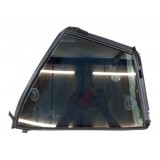 Vidro Fixo Porta Traseira Esquerda Eclipse 2020