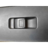 Interruptor Botão Comando De Vidro Elétrico Honda Fit 05