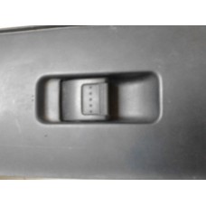 Interruptor Botão Comando De Vidro Elétrico Honda Fit 05