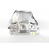 Defletor Proteção Calor Eclipse 2020 K0090899