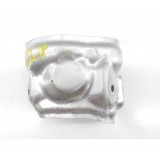 Defletor Proteção Calor Eclipse 2020 Ju4395739