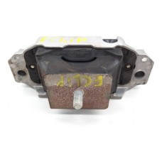 Coxim Motor Eclipse 2020 1091a349