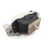Coxim Motor Eclipse 2020 1091a349