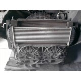 Ventoinha Elétrica Da Kyron 2.0 2011