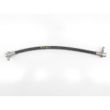 Flexível Freio 36cm Eclipse 2020 Mdo10/18