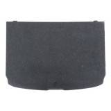 Tampão Estepe Eclipse 2020