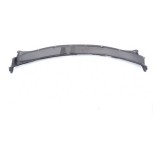 Grade Churrasqueira Eclipse 2020