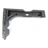 Isopor Estepe Eclipse 2020 R49287