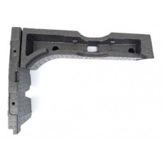 Isopor Estepe Eclipse 2020 R49287