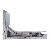 Isopor Estepe Eclipse 2020 R49999