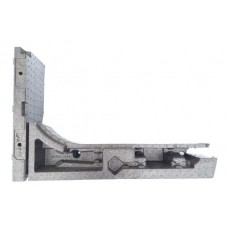 Isopor Estepe Eclipse 2020 R49999