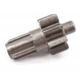 Engrenagem Cambio Motor Eclipse 2020