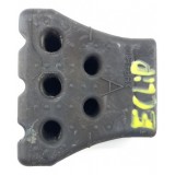 Coxim Batente Para-choque Traseiro Eclipse 2020