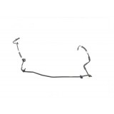 Cano Mangueira Direção Jeep Wrangler Vc