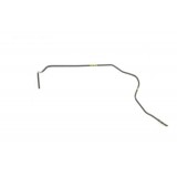 Cano Mangueira Direção Hidráulica Jeep Wrangler 3.6