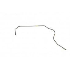 Cano Mangueira Direção Hidráulica Jeep Wrangler 3.6