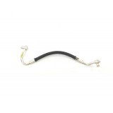 Mangueira Ar Condicionado Jeep Wrangler