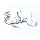 Chicote Jeep Wrangler Motor P68234741ad