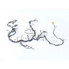 Chicote Jeep Wrangler Motor P68234741ad