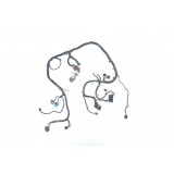 Chicote Motor Jeep Wrangler 3.6