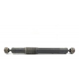 Eixo Cardan Traseiro Jeep Wrangler