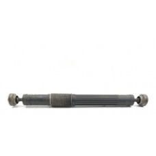 Eixo Cardan Traseiro Jeep Wrangler