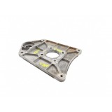 Suporte Servo Freio Jeep Wrangler