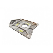 Suporte Servo Freio Jeep Wrangler