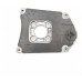 Suporte Servo Freio Jeep Wrangler