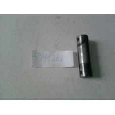 Pino Da Caixa De Cambio Do Volkswagen 8150 Numero 3341268