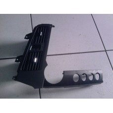 Moldura Acabamento Do Painel Da Ssangyong Kyron 2011