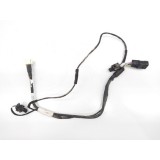 Chicote Câmera Ré Jeep Compass 7435-3750