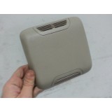 Sensor Do Teto Discovery 4