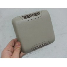 Sensor Do Teto Discovery 4