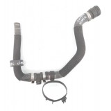 Mangueira Resfriador Cambio Jeep Compass