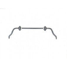 Barra Estabilizadora Dianteira Freemont 14