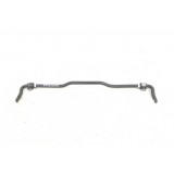 Barra Estabilizadora Traseira Freemont 14