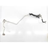 Mangueira Ar Condicionado Hilux Sw4 Ma6545456