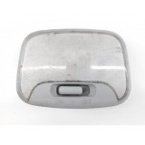 Luz Teto Cortesia Pajero Sport Mr190205