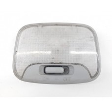 Luz Teto Cortesia Pajero Sport Mr190205