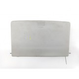 Luz Teto Tampa Porta Cartão Pajero Sport Rt2530